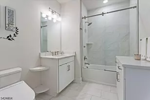 2 Vanderbilt Blvd, Florham Park, NJ 07932 - Photo 17