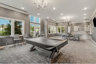 2 Vanderbilt Blvd #106, Florham Park, NJ 07932 - Photo 25