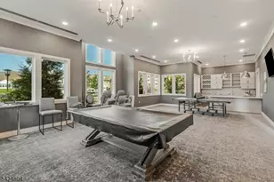 2 Vanderbilt Blvd, Florham Park, NJ 07932 - Photo 25