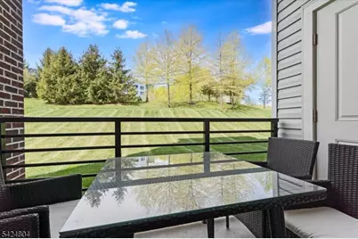 2 Vanderbilt Blvd #106, Florham Park, NJ 07932 - Photo 3
