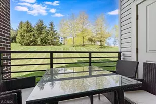 2 Vanderbilt Blvd, Florham Park, NJ 07932 - Photo 3