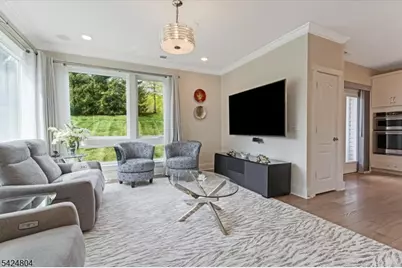 2 Vanderbilt Blvd #106, Florham Park, NJ 07932 - Photo 11