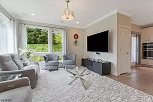 2 Vanderbilt Blvd, Florham Park, NJ 07932 - Photo 11