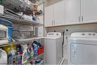 2 Vanderbilt Blvd #106, Florham Park, NJ 07932 - Photo 21