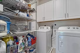 2 Vanderbilt Blvd, Florham Park, NJ 07932 - Photo 21