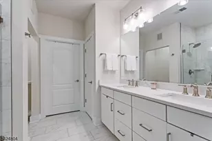 2 Vanderbilt Blvd, Florham Park, NJ 07932 - Photo 5