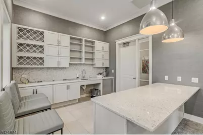 2 Vanderbilt Blvd #106, Florham Park, NJ 07932 - Photo 27