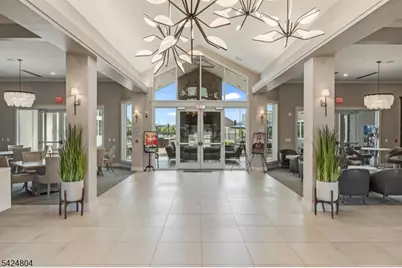 2 Vanderbilt Blvd #106, Florham Park, NJ 07932 - Photo 23