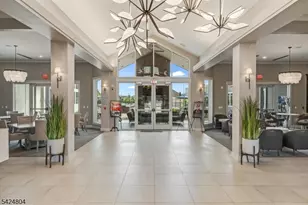 2 Vanderbilt Blvd, Florham Park, NJ 07932 - Photo 23
