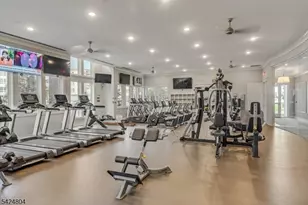 2 Vanderbilt Blvd, Florham Park, NJ 07932 - Photo 29