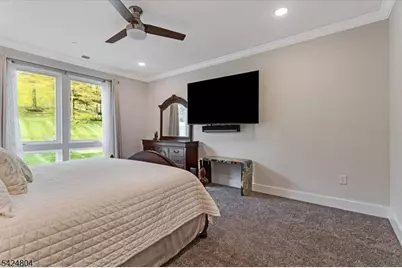 2 Vanderbilt Blvd #106, Florham Park, NJ 07932 - Photo 19