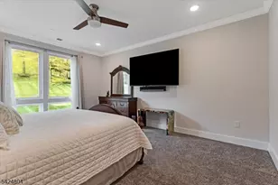 2 Vanderbilt Blvd, Florham Park, NJ 07932 - Photo 19