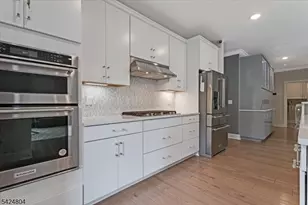 2 Vanderbilt Blvd, Florham Park, NJ 07932 - Photo 7