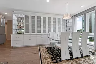 2 Vanderbilt Blvd, Florham Park, NJ 07932 - Photo 13
