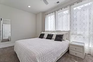 2 Vanderbilt Blvd, Florham Park, NJ 07932 - Photo 15