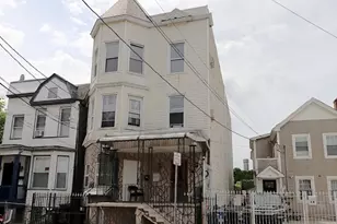 56 Vanderpool St, Newark, NJ 07114 - Photo 1