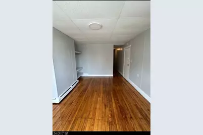 56 Vanderpool St, Newark, NJ 07114 - Photo 5