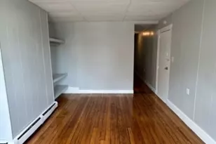 56 Vanderpool St, Newark, NJ 07114 - Photo 5