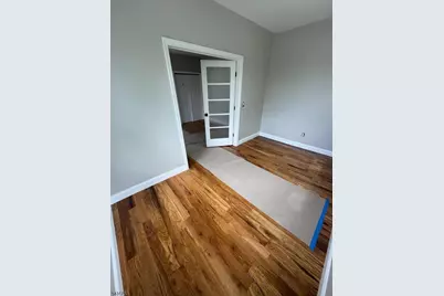 20 Maple Ave #2, Montclair, NJ 07042 - Photo 5