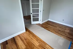 20 Maple Ave, Montclair, NJ 07042 - Photo 5