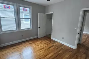 20 Maple Ave, Montclair, NJ 07042 - Photo 1