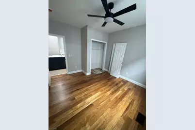 20 Maple Ave #2, Montclair, NJ 07042 - Photo 9