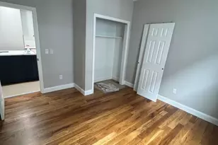 20 Maple Ave, Montclair, NJ 07042 - Photo 9
