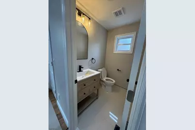 20 Maple Ave #2, Montclair, NJ 07042 - Photo 7