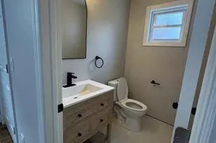 20 Maple Ave, Montclair, NJ 07042 - Photo 7