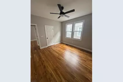 20 Maple Ave #2, Montclair, NJ 07042 - Photo 11