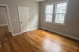 20 Maple Ave, Montclair, NJ 07042 - Photo 11