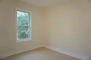 116 N 19th St, East Orange, NJ 07017 - Photo 13