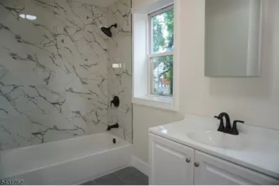 116 N 19th St, East Orange, NJ 07017 - Photo 5