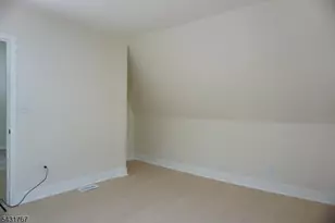 116 N 19th St, East Orange, NJ 07017 - Photo 7