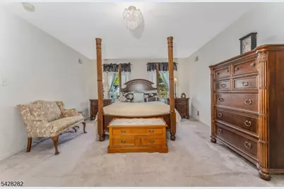 23 Oak Ridge Rd, Washington Township, NJ 07882 - Photo 17