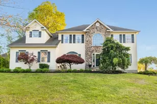 23 Oak Ridge Rd, Washington Township, NJ 07882 - Photo 1