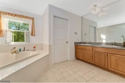 23 Oak Ridge Rd, Washington Township, NJ 07882 - Photo 21