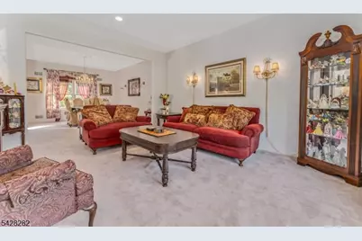 23 Oak Ridge Rd, Washington Township, NJ 07882 - Photo 5