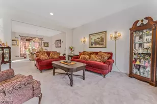 23 Oak Ridge Rd, Washington Township, NJ 07882 - Photo 5
