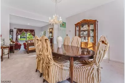 23 Oak Ridge Rd, Washington Township, NJ 07882 - Photo 7