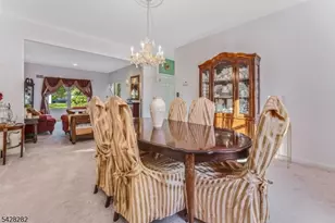 23 Oak Ridge Rd, Washington Township, NJ 07882 - Photo 7