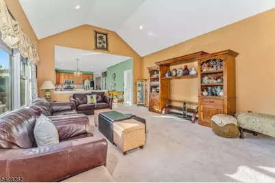 23 Oak Ridge Rd, Washington Township, NJ 07882 - Photo 15