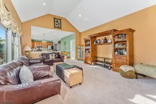 23 Oak Ridge Rd, Washington Township, NJ 07882 - Photo 15