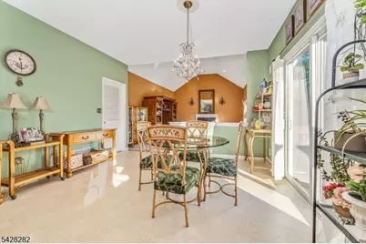 23 Oak Ridge Rd, Washington Township, NJ 07882 - Photo 13