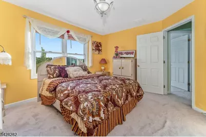 23 Oak Ridge Rd, Washington Township, NJ 07882 - Photo 25