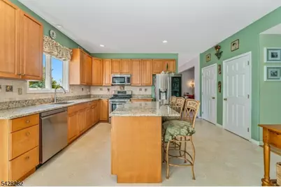 23 Oak Ridge Rd, Washington Township, NJ 07882 - Photo 11