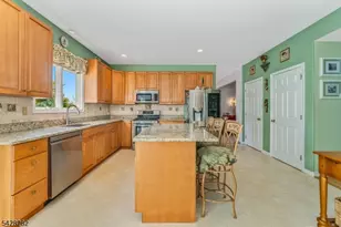 23 Oak Ridge Rd, Washington Township, NJ 07882 - Photo 11