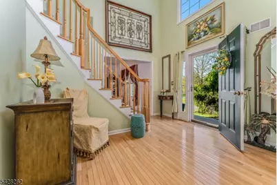 23 Oak Ridge Rd, Washington Township, NJ 07882 - Photo 3
