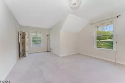 23 Oak Ridge Rd, Washington Township, NJ 07882 - Photo 19