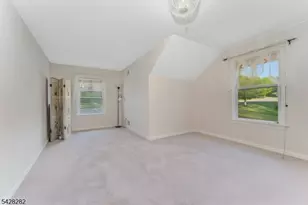 23 Oak Ridge Rd, Washington Township, NJ 07882 - Photo 19